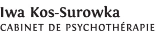 Iwa Kos-Surowka - Cabinet de psychothrapie