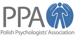 Polish Psychologists Association